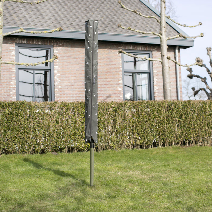 Brabantia Droogmolen Beschermhoes