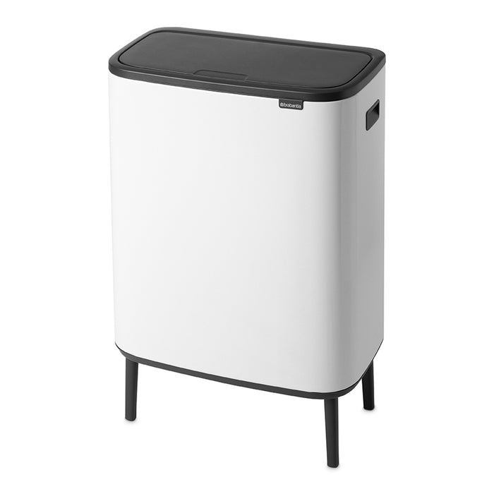 Brabantia Bo Touch Bin Hi 60 Liter