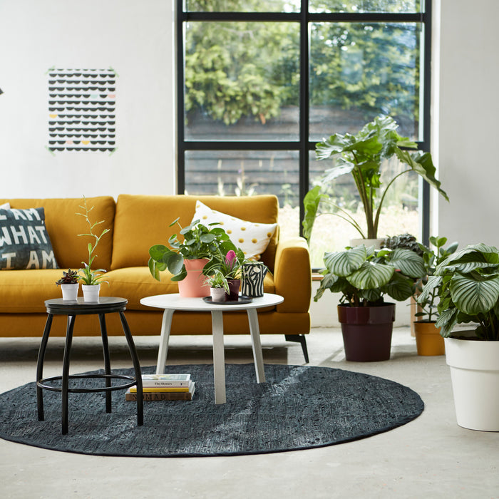 Elho B.For Original Bloempot 25 cm