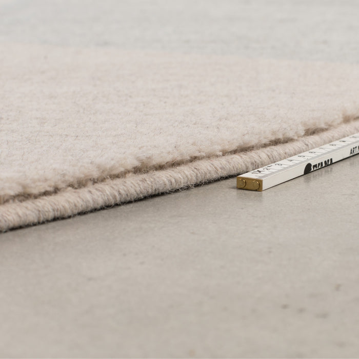 Zuiver Bliss Vloerkleed Ø 240 cm