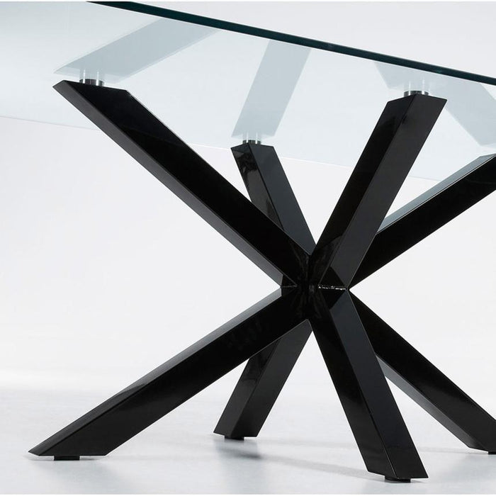 fbb2bc6a-ac8a-45fa-8f07-15be7f658d50-afbeelding3.jpg (3469446)