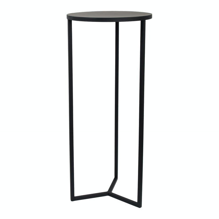 e97d50bf-eab0-482a-ba85-5356e36e8d3a-afbeelding3.jpg (3470411)