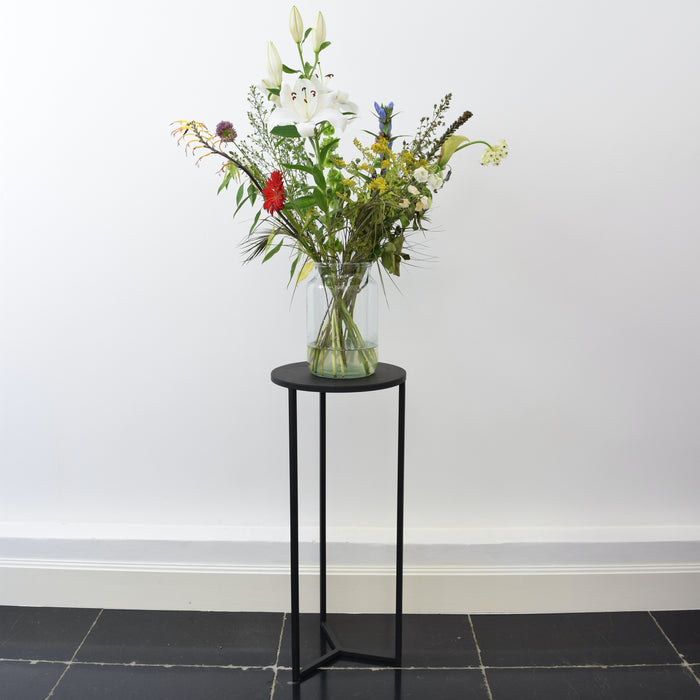 e97d50bf-eab0-482a-ba85-5356e36e8d3a-afbeelding6.jpg (3470414)