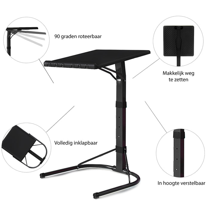 9e376617-30ad-46e4-bcf7-212e38ebc6ca-afbeelding8.jpg (3471581)