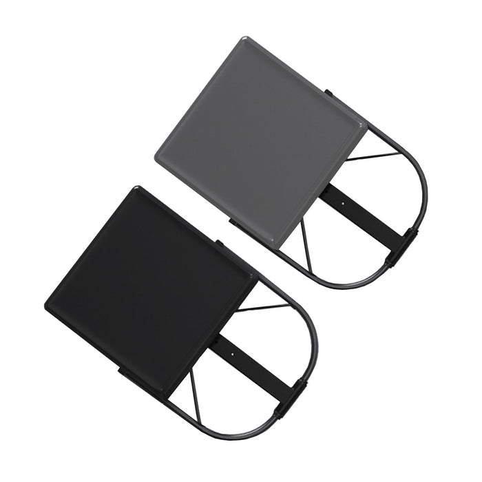 9e376617-30ad-46e4-bcf7-212e38ebc6ca-sfeerbeeld.jpg (3471583)