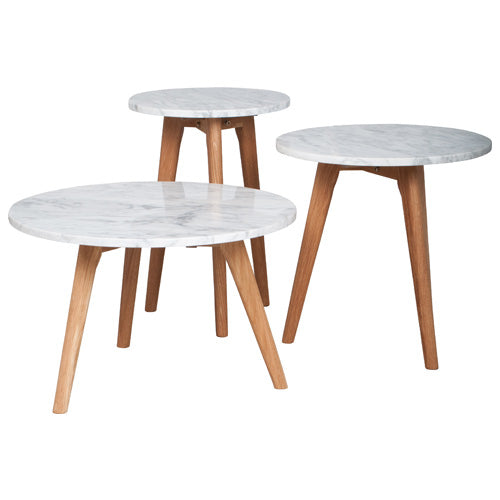 82798-x1.jpg (3471873)