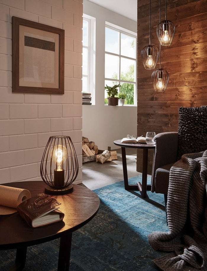 210799-2.jpg (3471967)