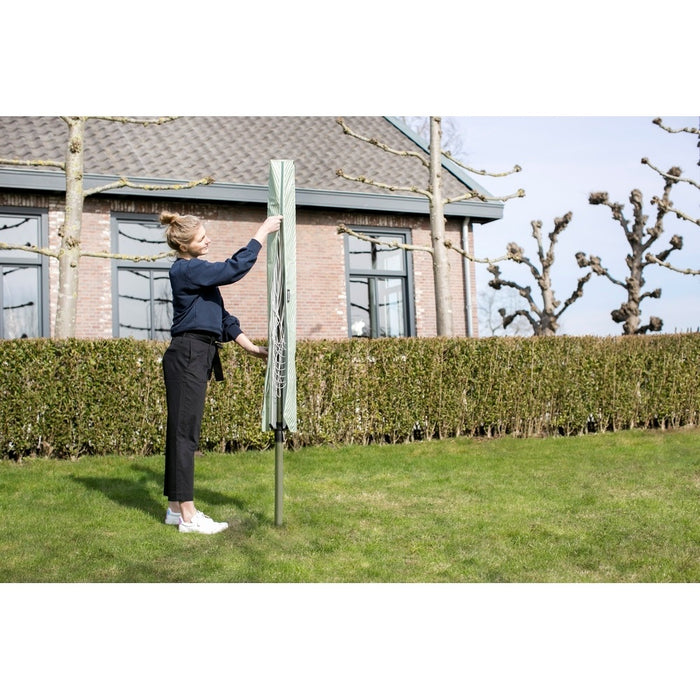 Brabantia Droogmolen Beschermhoes