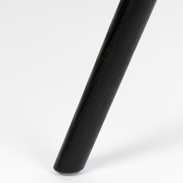 Zuiver Albert Kuip Eetkamerstoel