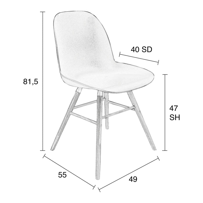 295799-x12.jpg (3472183)