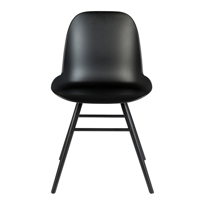 295799-x2.jpg (3472184)