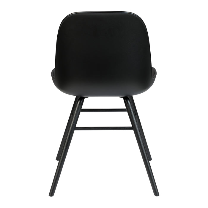 295799-x5.jpg (3472187)