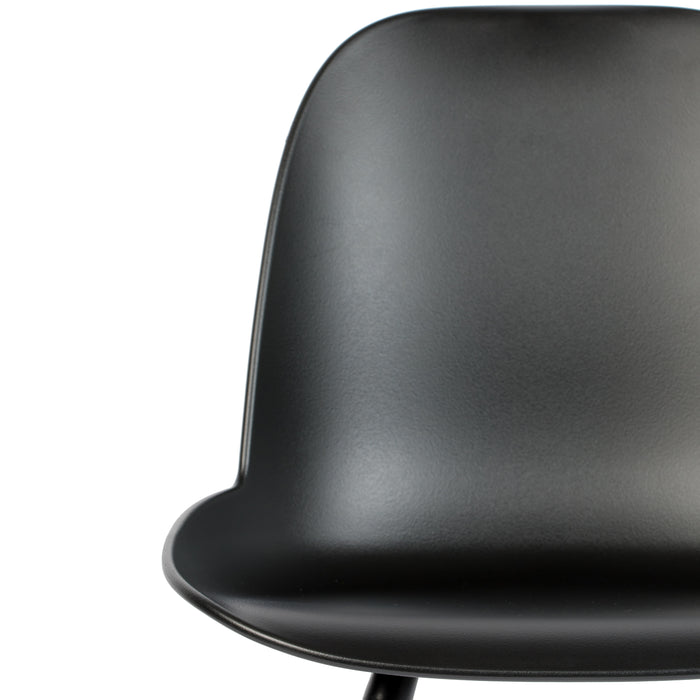 295799-x6.jpg (3472189)