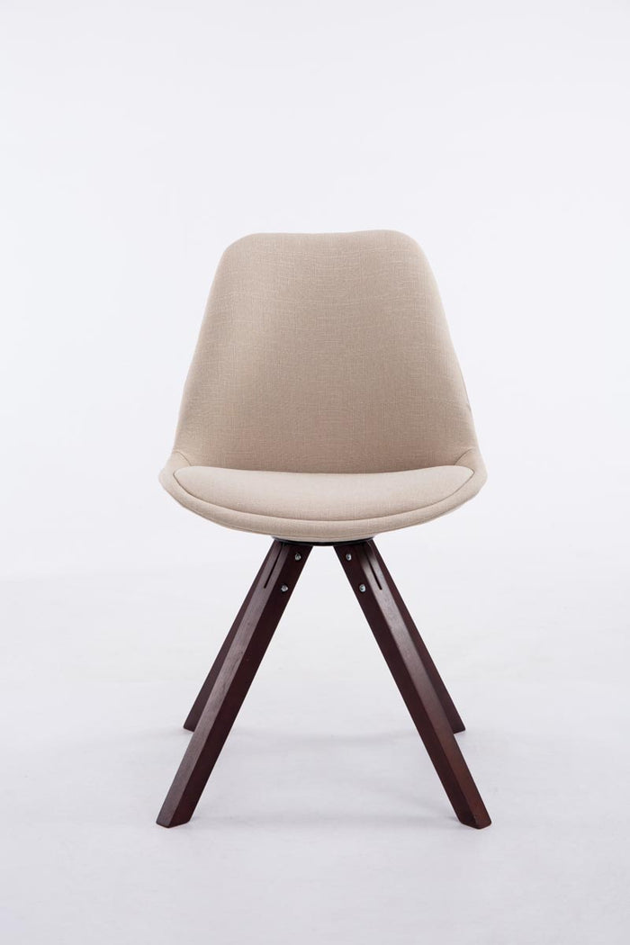 73f9166e-52f2-4039-97e9-c59051e703e2-sfeerbeeld.jpg (3472698)