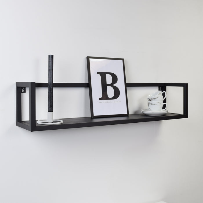 8b2e5cab-e186-4e1f-88de-4b7fadab7e0a-afbeelding5.jpg (3473263)