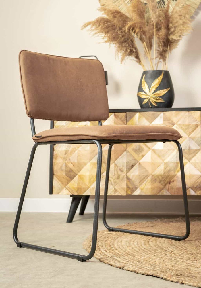 e7ff6077-1eac-49fd-9660-ea703c8a512b-afbeelding3.jpg (3473718)