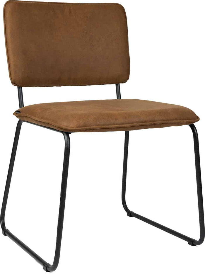 e7ff6077-1eac-49fd-9660-ea703c8a512b-afbeelding4.jpg (3473719)