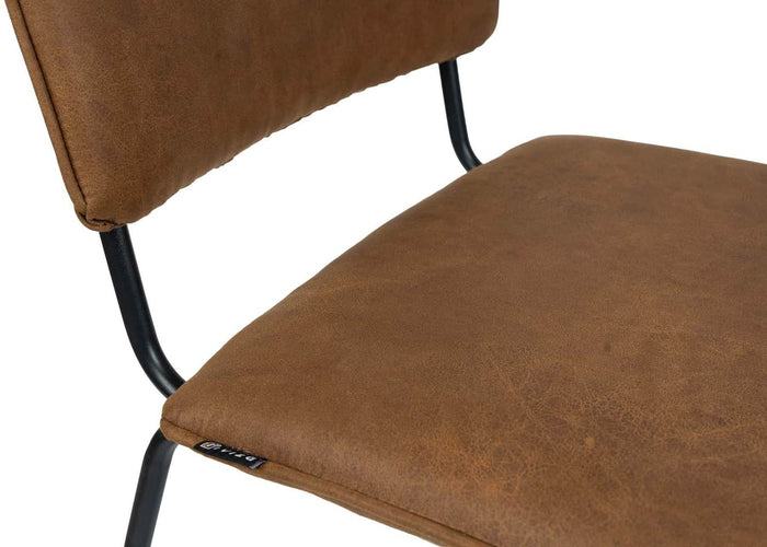 e7ff6077-1eac-49fd-9660-ea703c8a512b-afbeelding6.jpg (3473721)