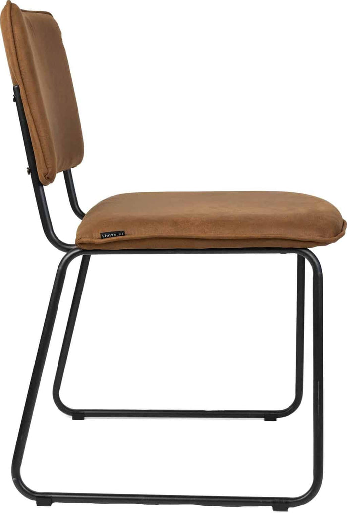 e7ff6077-1eac-49fd-9660-ea703c8a512b-afbeelding7.jpg (3473722)