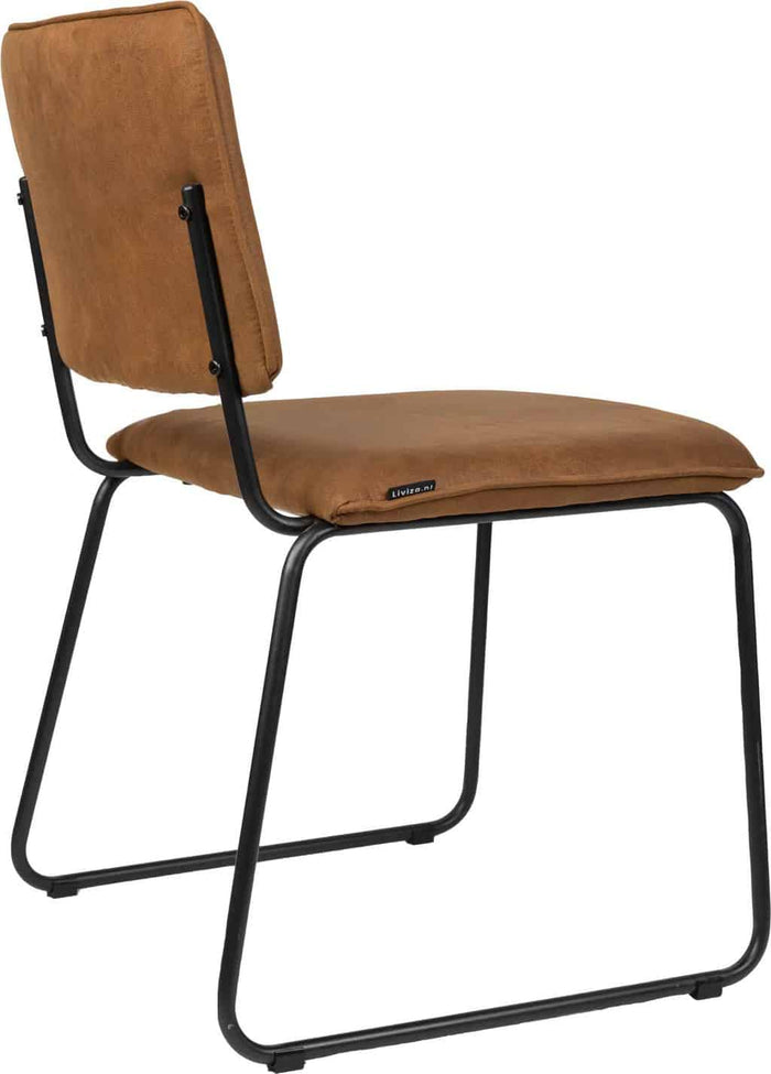 e7ff6077-1eac-49fd-9660-ea703c8a512b-afbeelding8.jpg (3473723)