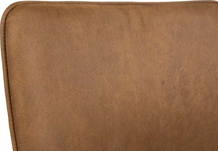 e7ff6077-1eac-49fd-9660-ea703c8a512b-sfeerbeeld.jpg (3473725)