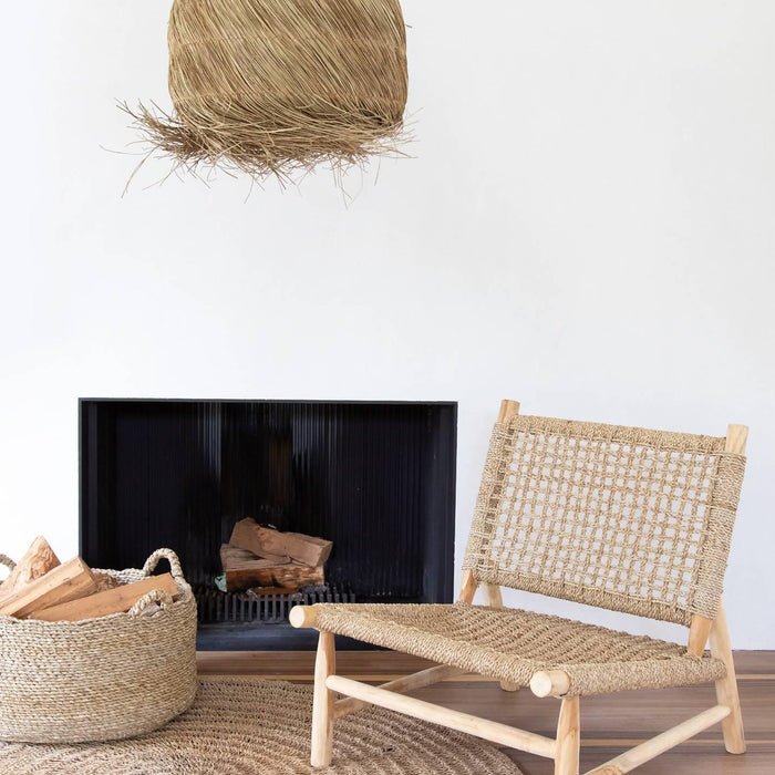 e9ca7c28-e4f6-4fe2-a178-05cebb1a3263-afbeelding3.jpg (3473860)