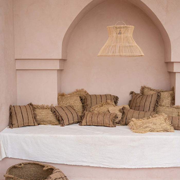 e9ca7c28-e4f6-4fe2-a178-05cebb1a3263-afbeelding5.jpg (3473862)