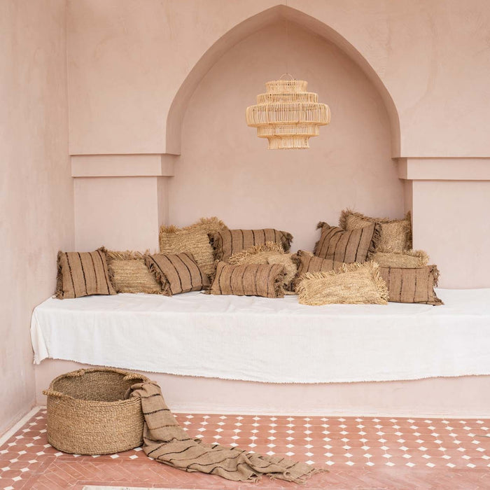 e9ca7c28-e4f6-4fe2-a178-05cebb1a3263-afbeelding6.jpg (3473863)