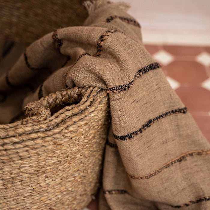 e9ca7c28-e4f6-4fe2-a178-05cebb1a3263-afbeelding7.jpg (3473864)