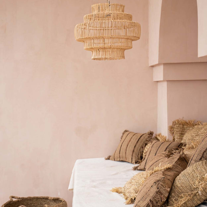 e9ca7c28-e4f6-4fe2-a178-05cebb1a3263-afbeelding8.jpg (3473865)