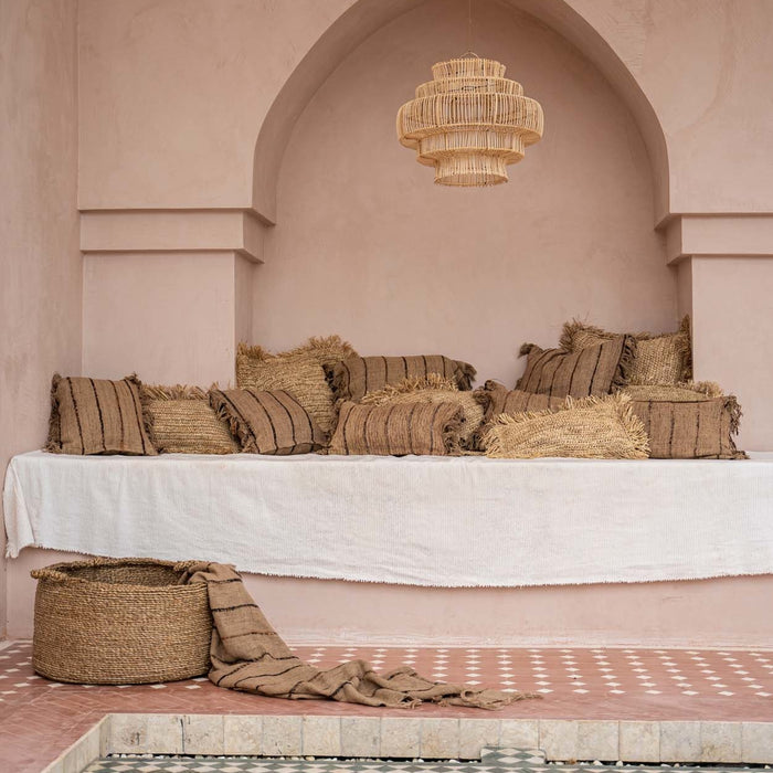 e9ca7c28-e4f6-4fe2-a178-05cebb1a3263-afbeelding9.jpg (3473866)