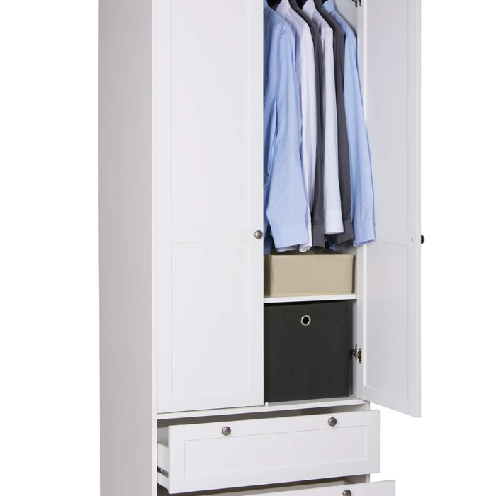 41619110-3819-4080-8590-e25fb2b9df0a-afbeelding4.jpg (3474525)