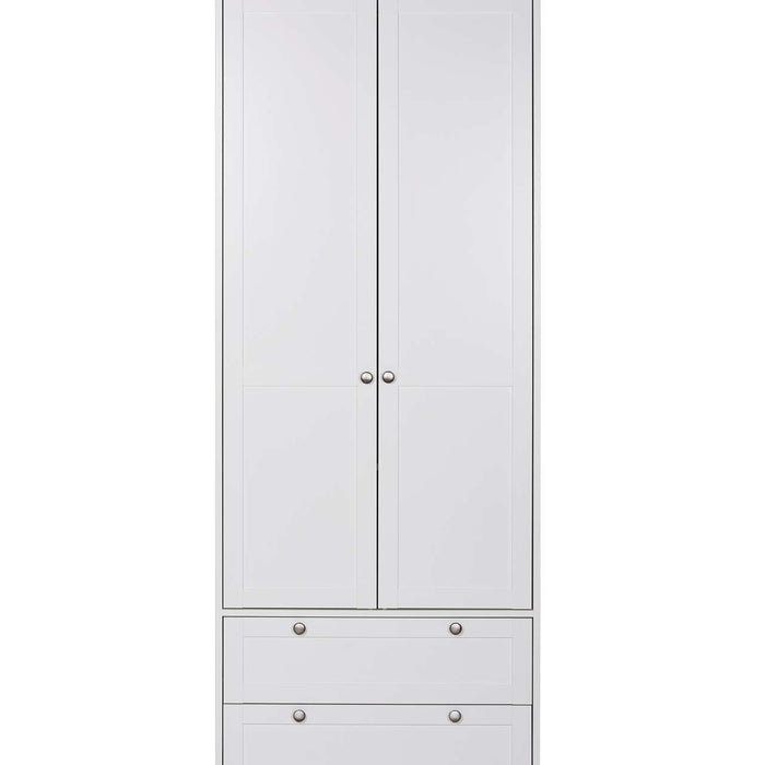 41619110-3819-4080-8590-e25fb2b9df0a-afbeelding5.jpg (3474526)