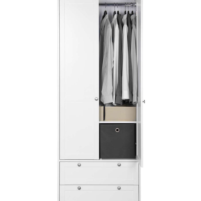 41619110-3819-4080-8590-e25fb2b9df0a-afbeelding7.jpg (3474528)