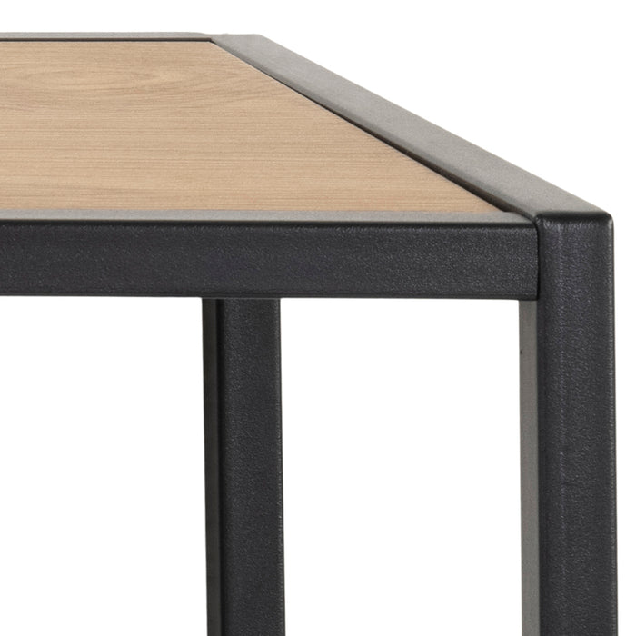 by fonQ Jaxon Wandkapstok