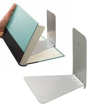 86799-1.jpg (3474737)