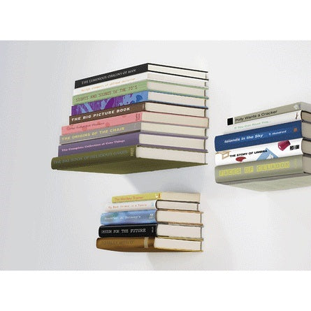 86799-3.jpg (3474739)