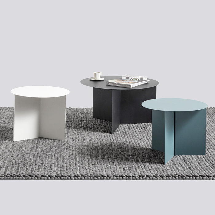 212797-x11.jpg (3474879)