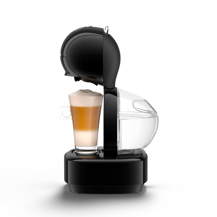 Krups KP1308 Nescafe Dolce Gusto Lumio