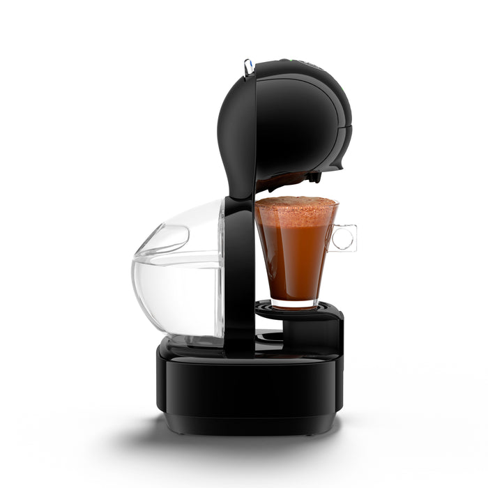 Krups KP1308 Nescafe Dolce Gusto Lumio