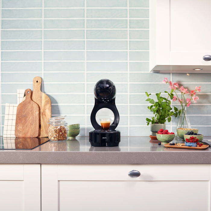 Krups KP1308 Nescafe Dolce Gusto Lumio