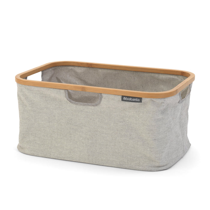 Brabantia Opvouwbare Wasmand 40 L