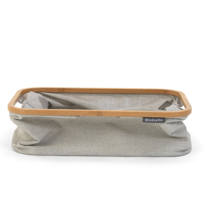 Brabantia Opvouwbare Wasmand 40 L