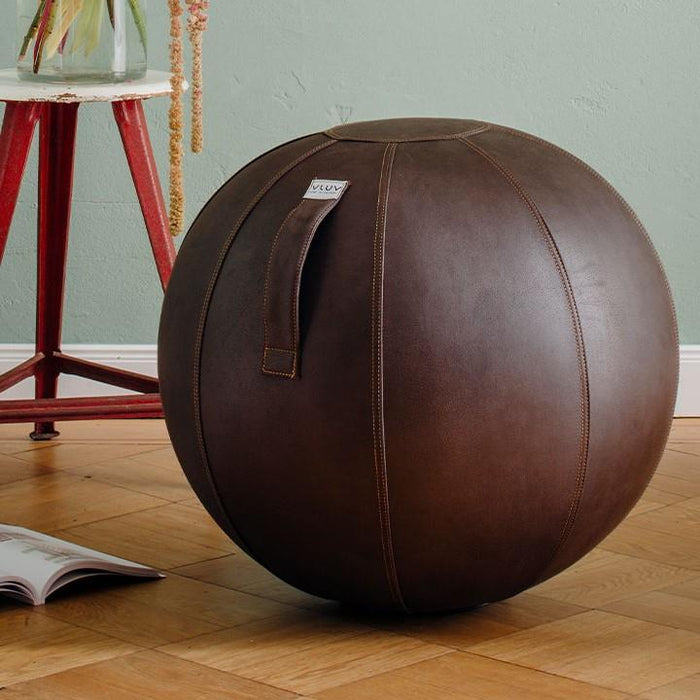 37c778c1-8f3e-420e-8ded-6f0921648806-afbeelding4.jpg (3475000)