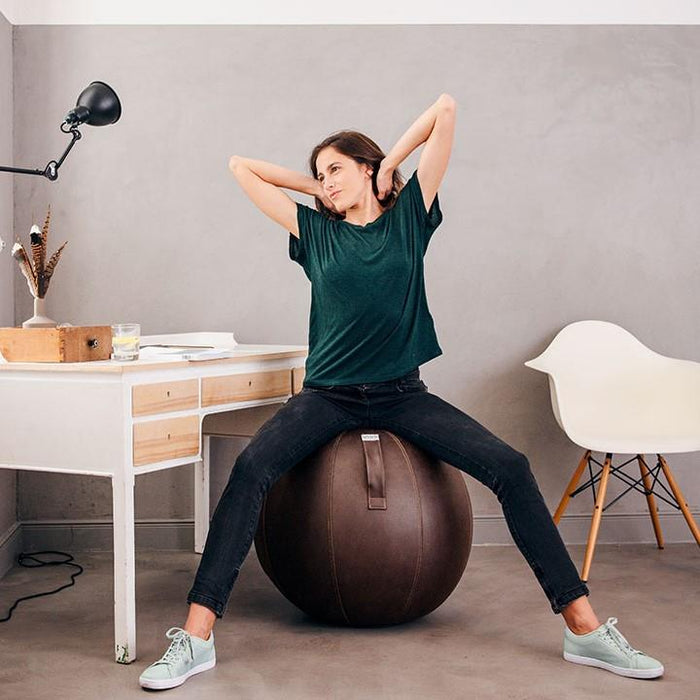 37c778c1-8f3e-420e-8ded-6f0921648806-afbeelding5.jpg (3475001)