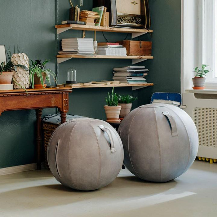 37c778c1-8f3e-420e-8ded-6f0921648806-sfeerbeeld.jpg (3475006)