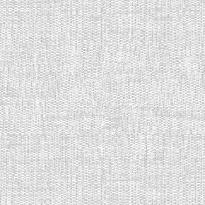 Zo!Home Hoeslaken 90 x 200 cm