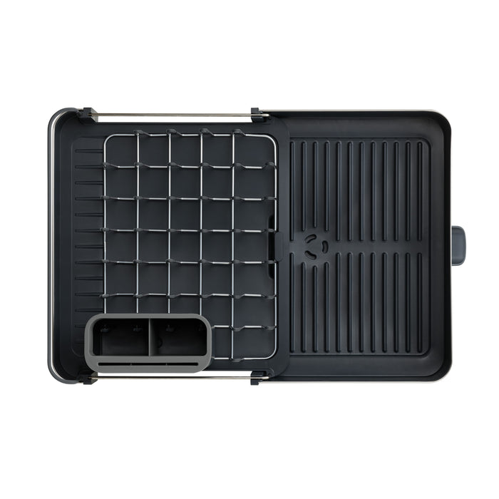 Joseph Joseph Extend Steel Afdruiprek