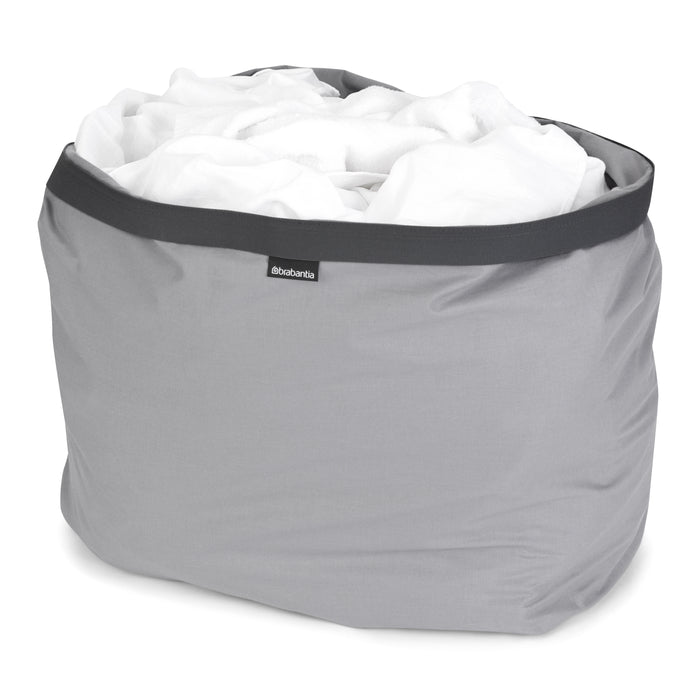 Brabantia Bo Waszak 60 L - Grey