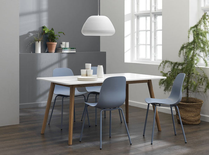 439d702b-f3f9-49ef-8986-481f8b8ac0a0-afbeelding3.jpg (3475290)